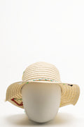 Sun Hat Natural