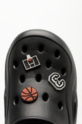 Clogs Black (4)