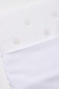 Pillow And Case White (1)