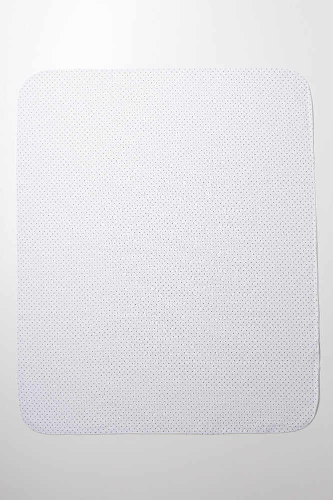 Koala Printed Receiver Grey (4)