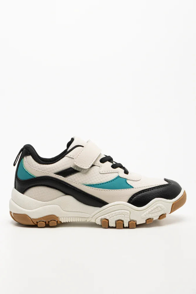 Trainers Natural