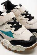Trainers Natural (2)