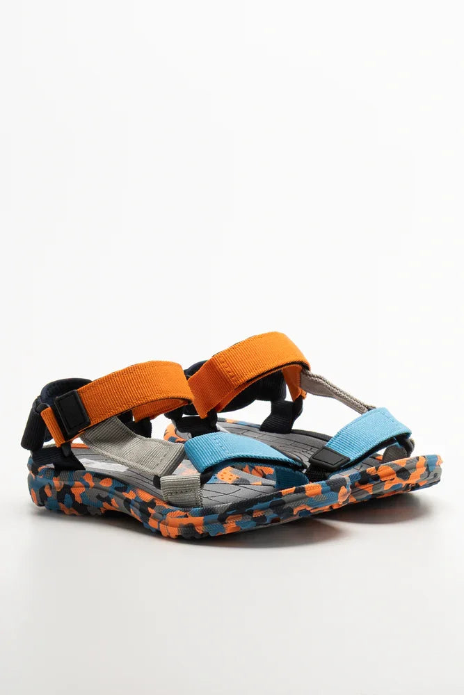 Sport Sandals Multi