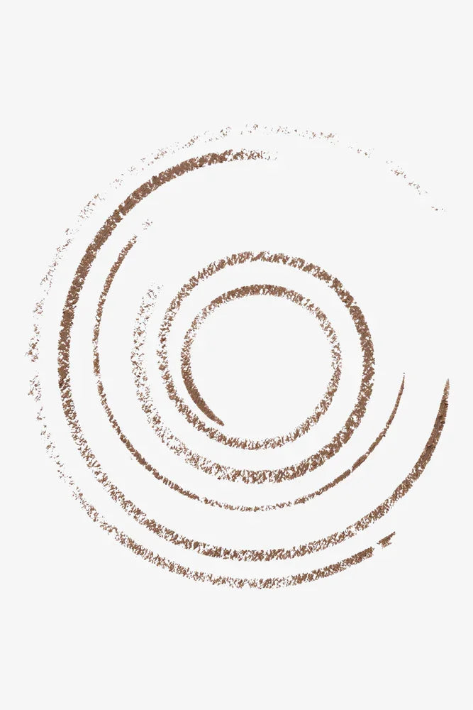 Micro Precise Eyebrow Pencil 02