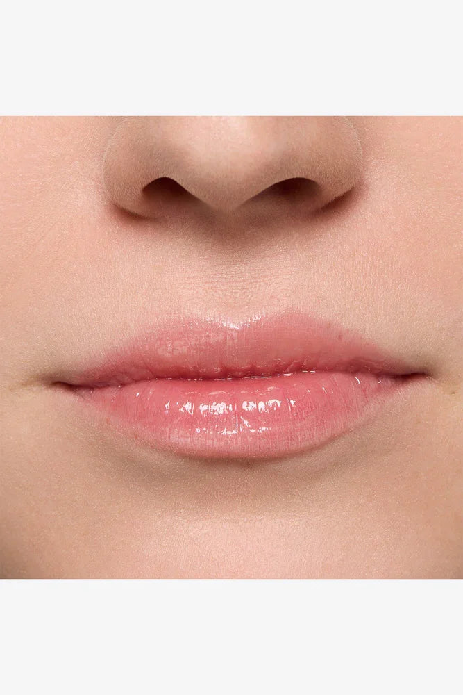 Juicy Bomb Shiny Lipgloss 106 (4)