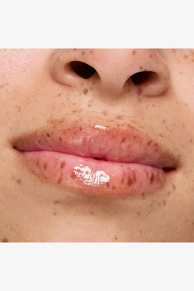 Juicy Bomb Shiny Lipgloss 106 (5)
