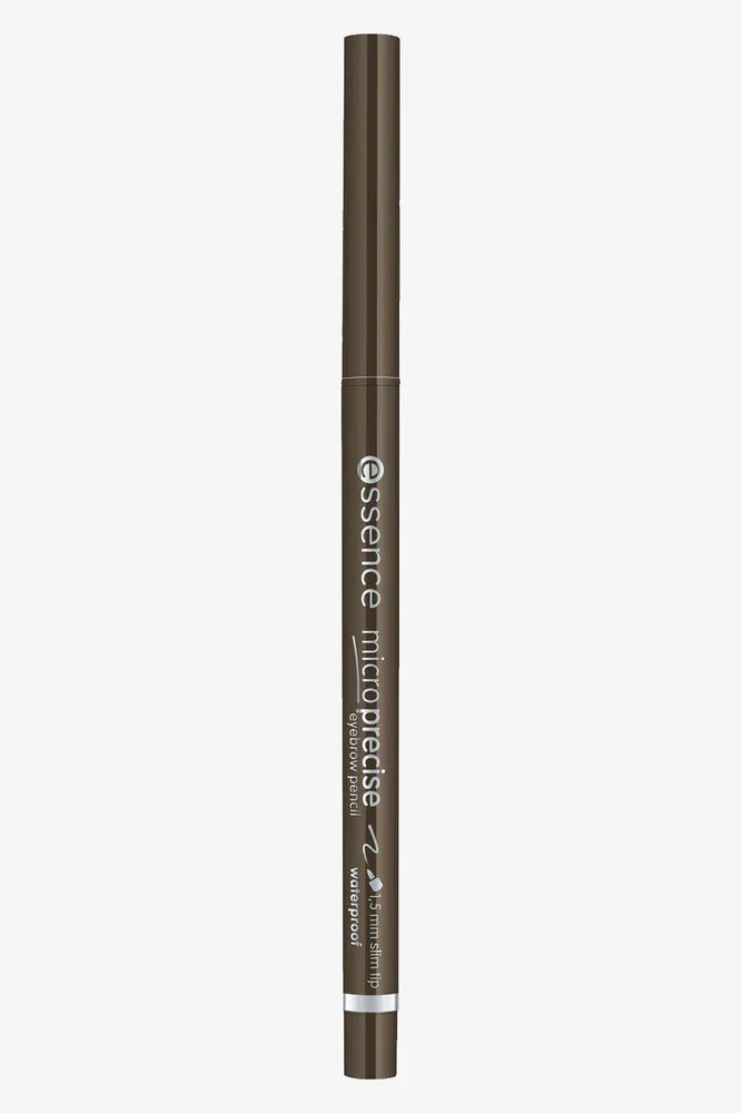 Micro Precise Eyebrow Pencil 05
