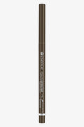 Micro Precise Eyebrow Pencil 05