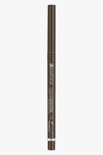 Micro Precise Eyebrow Pencil 05