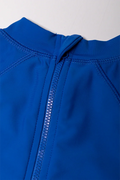 Superman Swimsuit Blue (2)