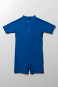 Superman Swimsuit Blue (3)