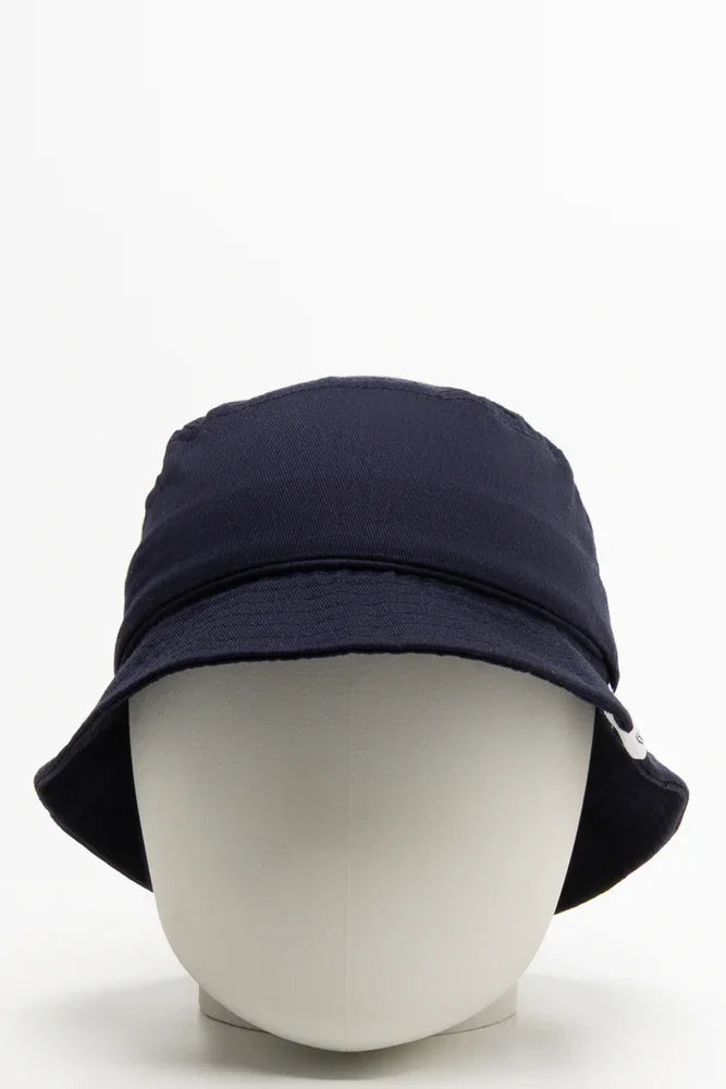Bucket Hat Navy