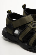 Adventure Sandals Fatigue (3)