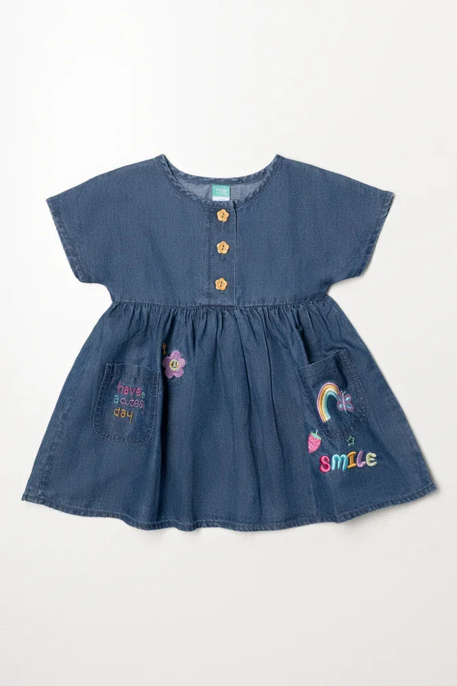 Ackermans Girls Baby Grows Minnie Mouse Baby Girl Clothes At