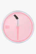 Brow Lifting Gel Set