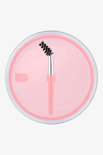 Brow Lifting Gel Set