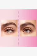 Brow Lifting Gel Set (2)