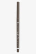 Micro Precise Eyebrow Pencil 03
