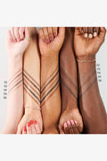 Micro Precise Eyebrow Pencil 03 (2)