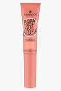 Baby Got Blush Liquid Blush 40