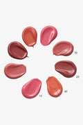 Baby Got Blush Liquid Blush 40 (1)