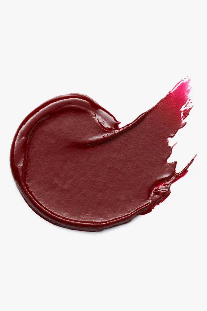 Baby Got Blush 50 (2)