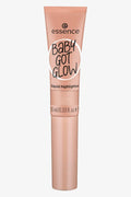 Baby Got Glow Liquid Highl. 30
