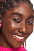 Juicy Melon Tinted Lip & Cheek Balm (2)