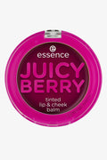 Juicy Berry Lip & Cheek Balm