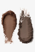 Brow Powder Duo Set 02 (1)