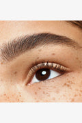 Brow Powder Duo Set 02 (6)
