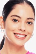8H Matte Comfort Lipliner 02 (2)