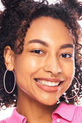 8H Matte Comfort Lipliner 02 (3)