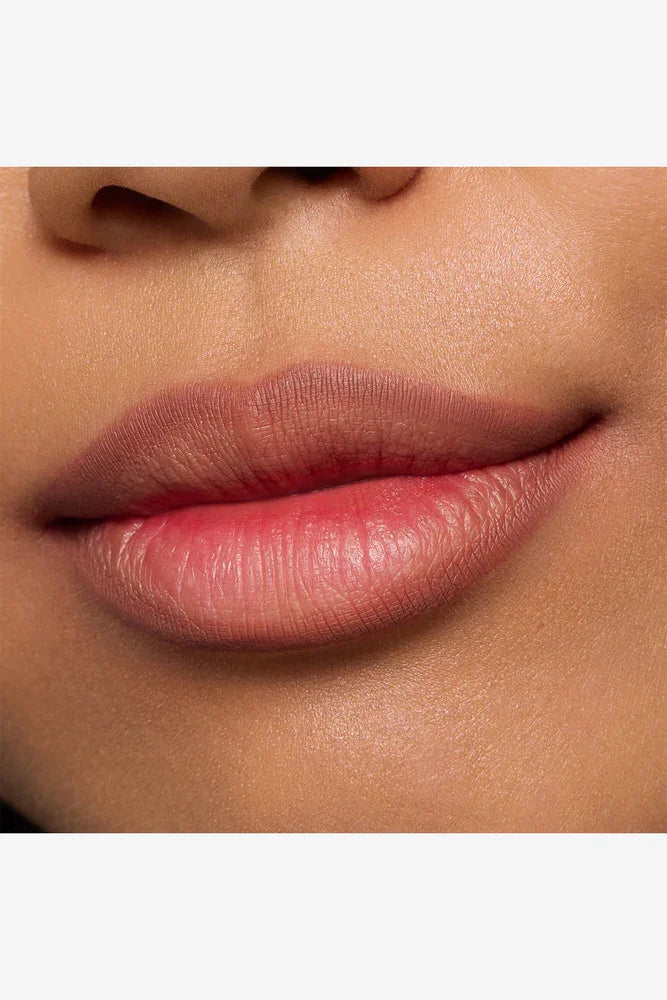 8H Matte Comfort Lipliner 10