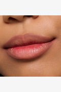 8H Matte Comfort Lipliner 10 (1)
