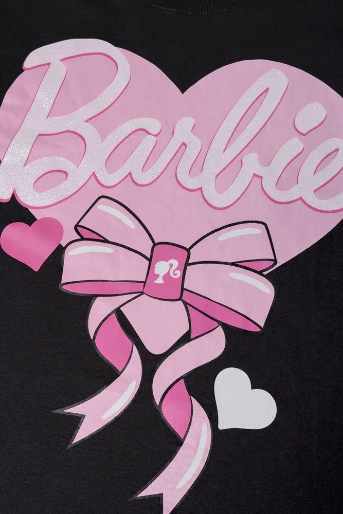 Barbie Pyjamas