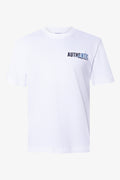 Short Sleeve T-Shirt White
