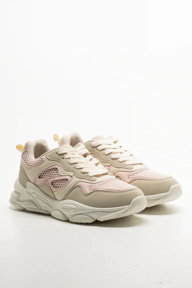 Trainers Natural