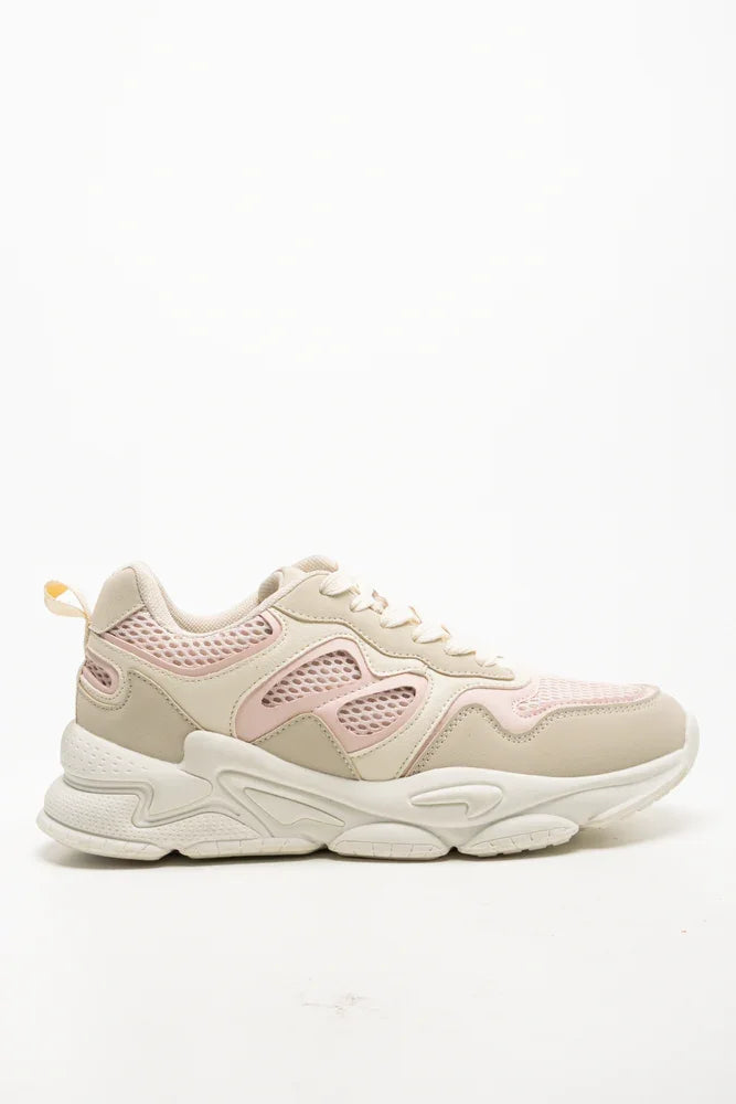 Trainers Natural