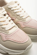 Trainers Natural (2)