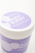 Buddies & Co Extra Rich Body Butter 250ml (1)