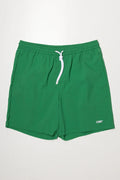 Shorts Green