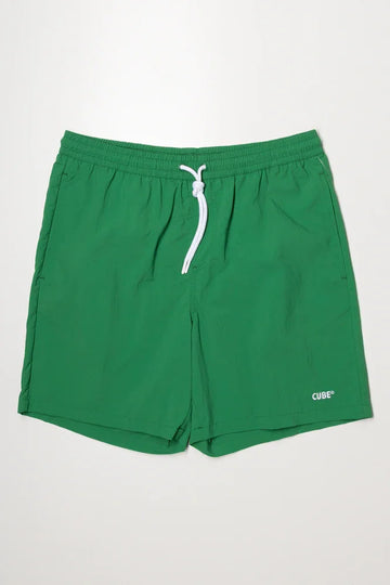 Shorts Green