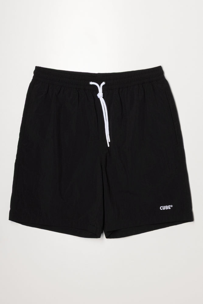 Shorts Black