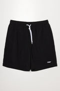 Shorts Black
