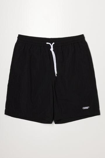 Shorts Black