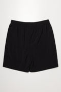Shorts Black (2)