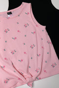 2 Pack Vets Black And Pink (1)