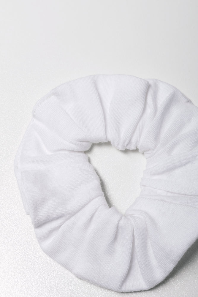 Paw Patrol Shorts Pyjama Set Orange (3)