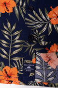 Resort Shirt Black (2)